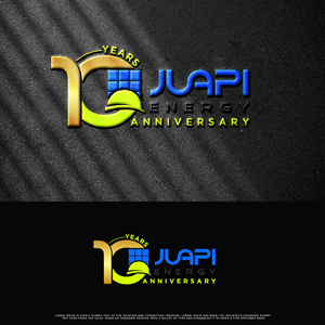 Diseño de Logo por fly  design para este proyecto | Diseño: #34504970