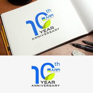 Logo Design by fly  design for this project | Design: #34504974