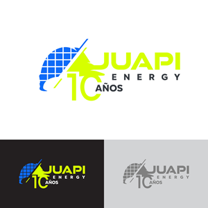 Logo Design by DesignLima for this project | Design: #34509728
