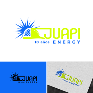 Logo Design by DesignLima for this project | Design: #34509729