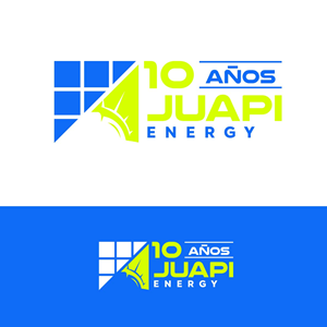 Logo Design by DesignLima for this project | Design: #34509730
