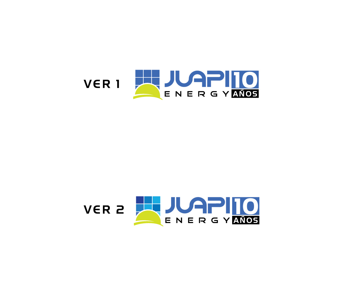 Diseño de Logo por Artknyte para este proyecto | Diseño #34540877