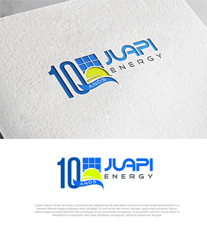 Logo Design by Impressive Designs for this project | Design #34504704