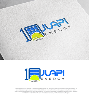 Logo Design by Impressive Designs for this project | Design: #34504705