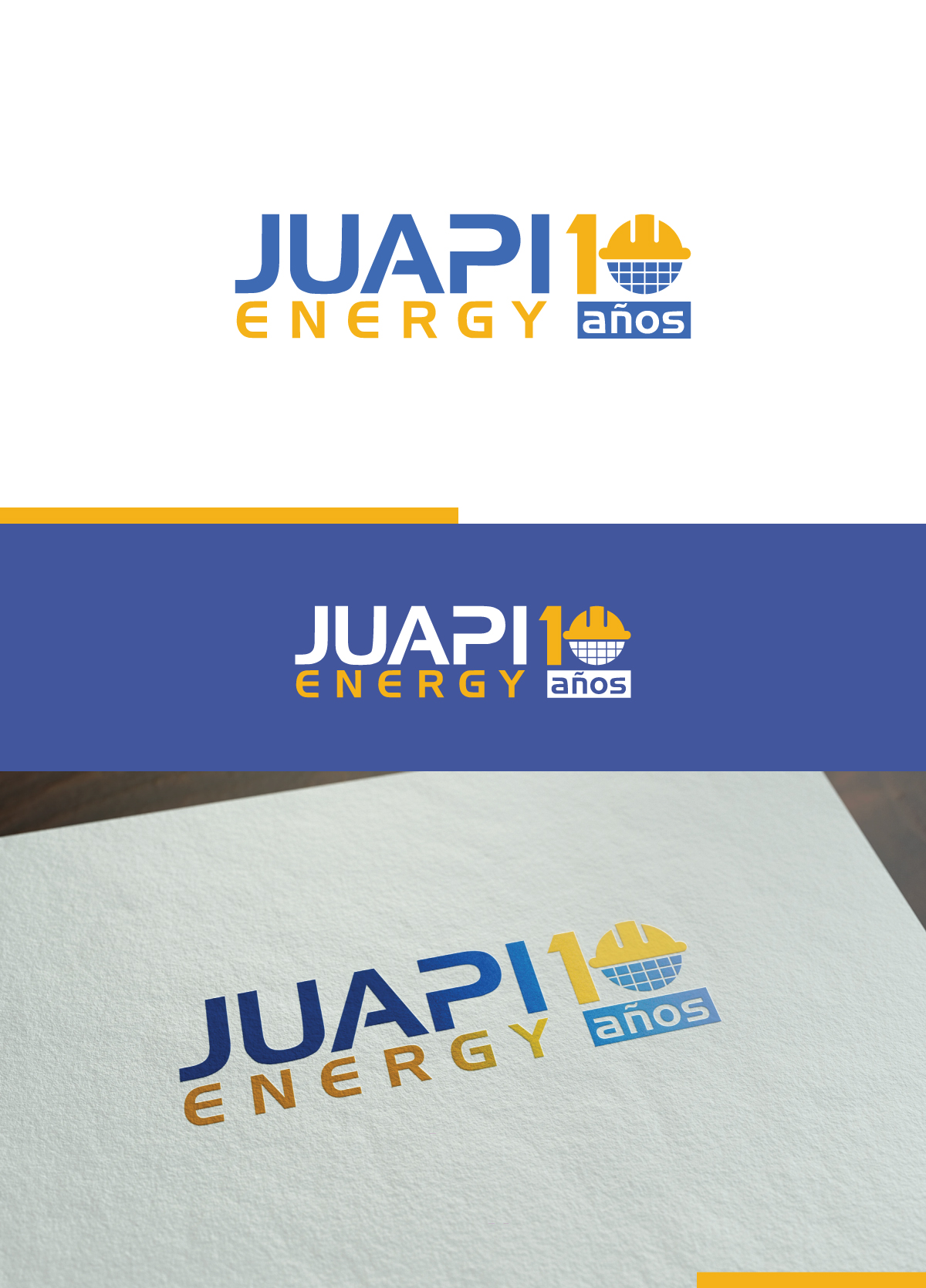 Logo-Design von creativepix für dieses Projekt | Design #34504952