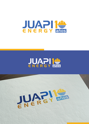 Logo Design by creativepix for this project | Design: #34504952