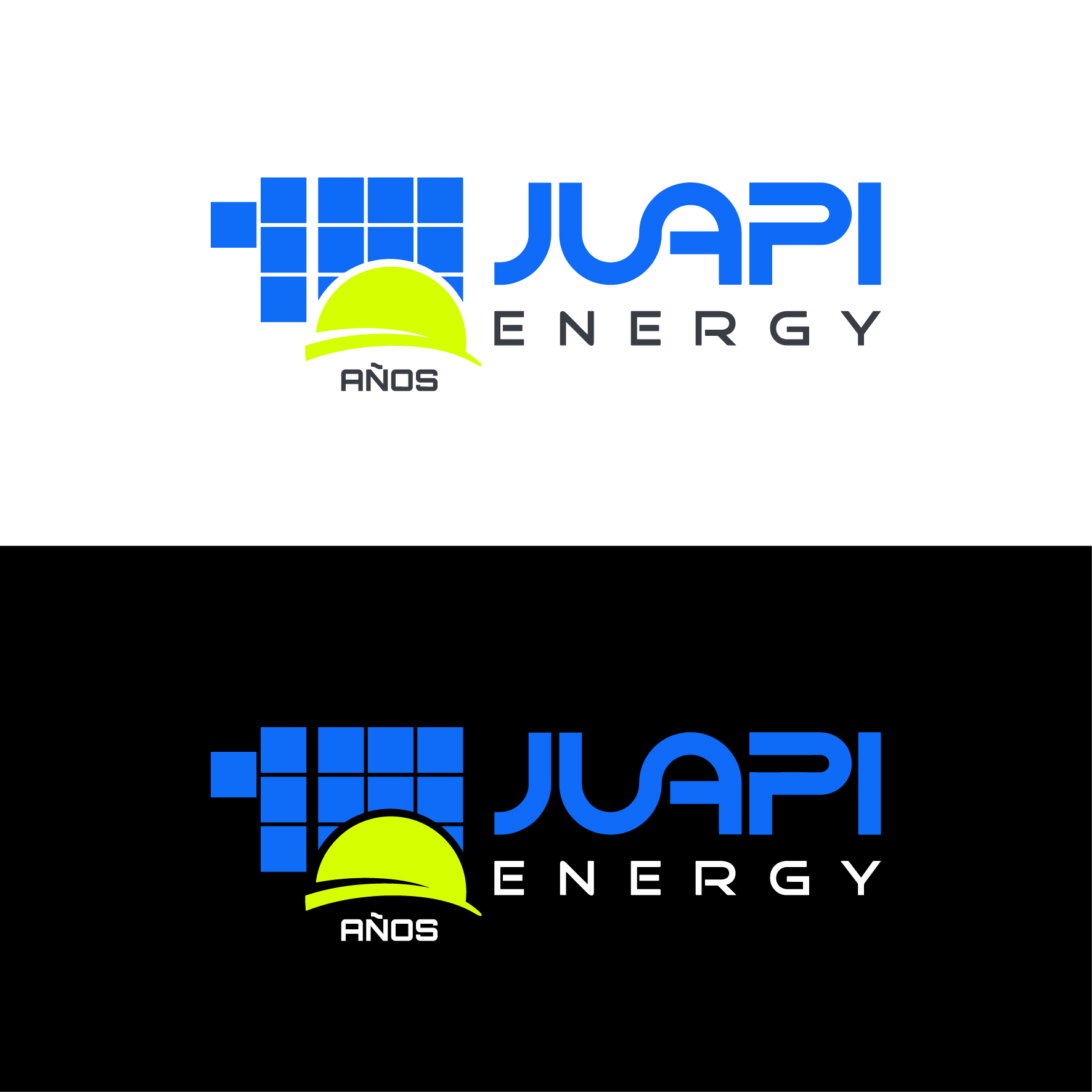 Diseño de Logo por saka.aleksandar para este proyecto | Diseño #34500585