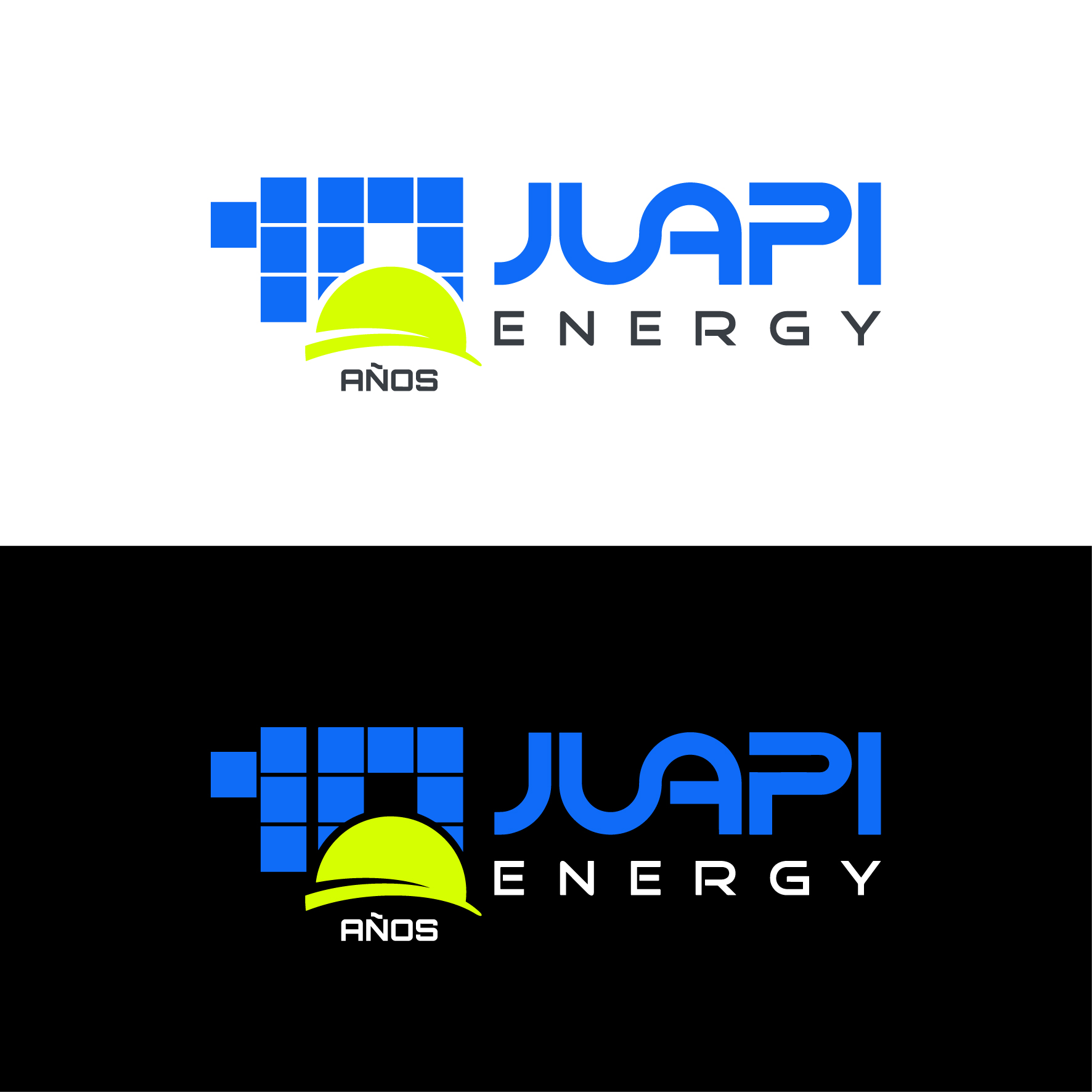 Logo-Design von saka.aleksandar für dieses Projekt | Design #34500808