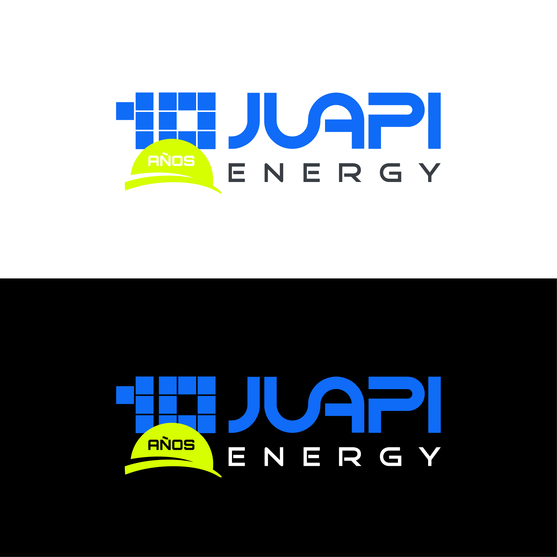 Logo-Design von saka.aleksandar für dieses Projekt | Design #34500995