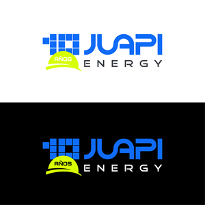 Logo Design by saka.aleksandar for this project | Design: #34500995
