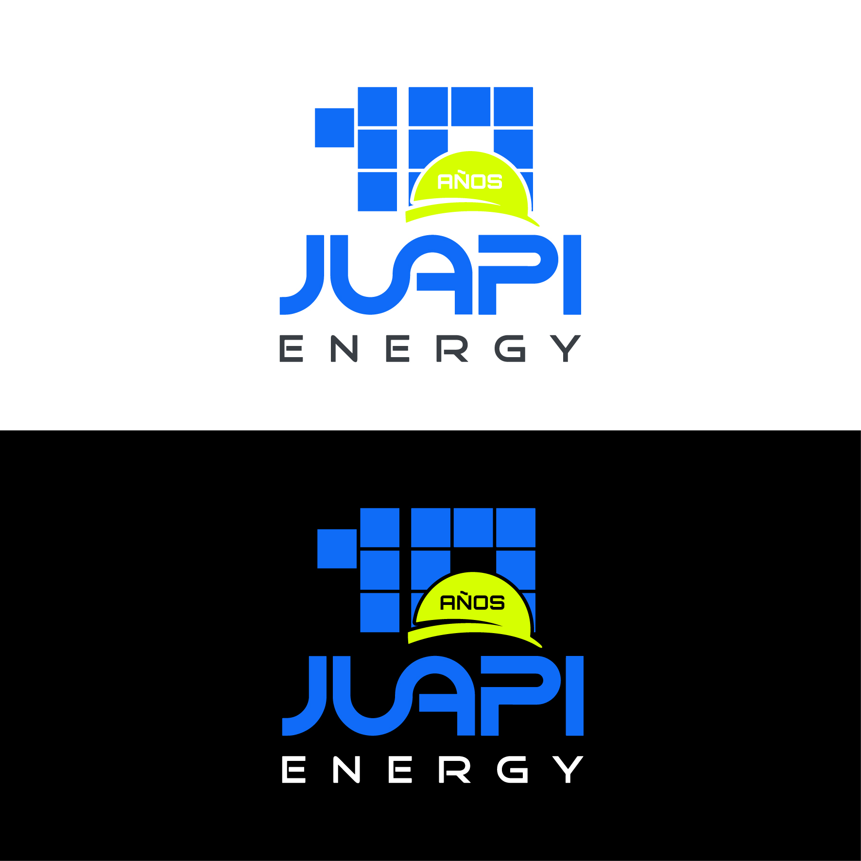 Logo-Design von saka.aleksandar für dieses Projekt | Design #34501004
