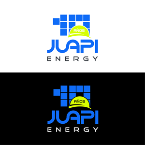 Logo Design by saka.aleksandar for this project | Design: #34501004