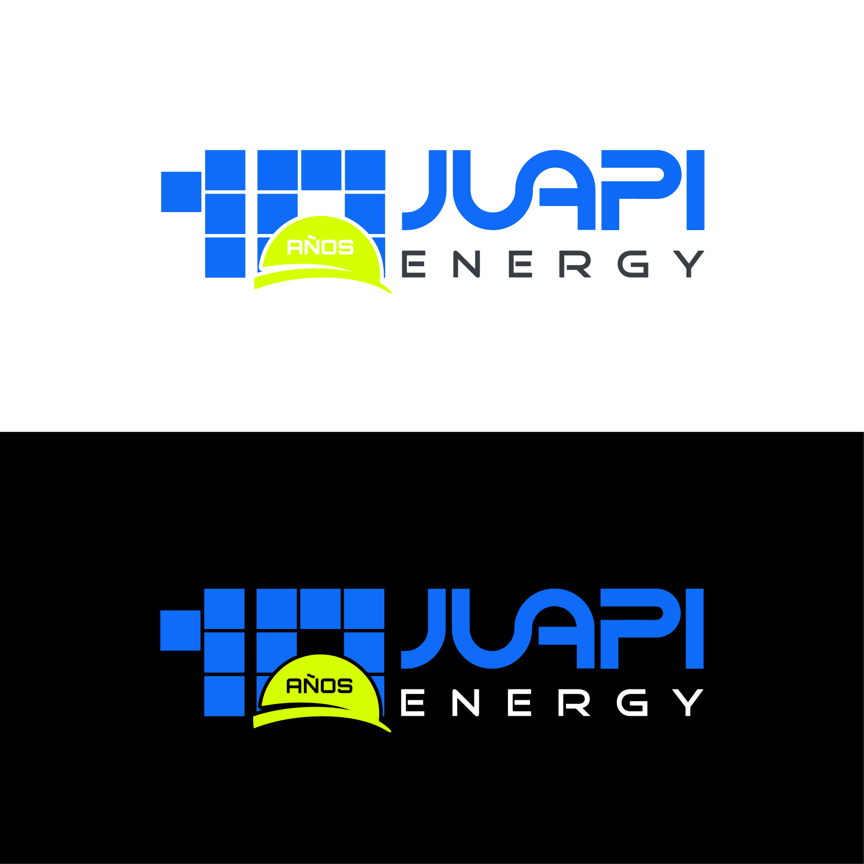 Logo Design by saka.aleksandar for this project | Design #34501005