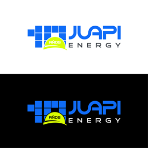 Logo Design by saka.aleksandar for this project | Design: #34501005