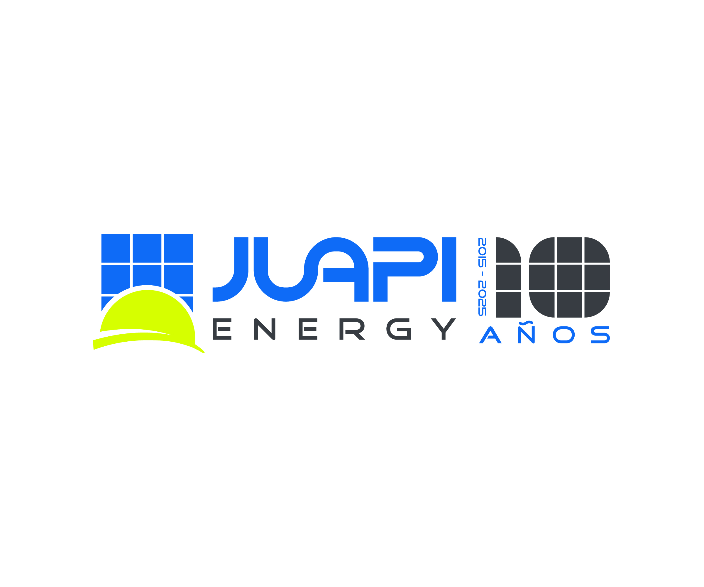 Logo-Design von taufik_alrahman für dieses Projekt | Design #34508625