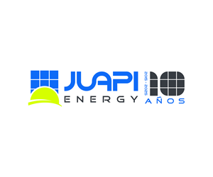 Logo Design by taufik_alrahman for this project | Design: #34508625
