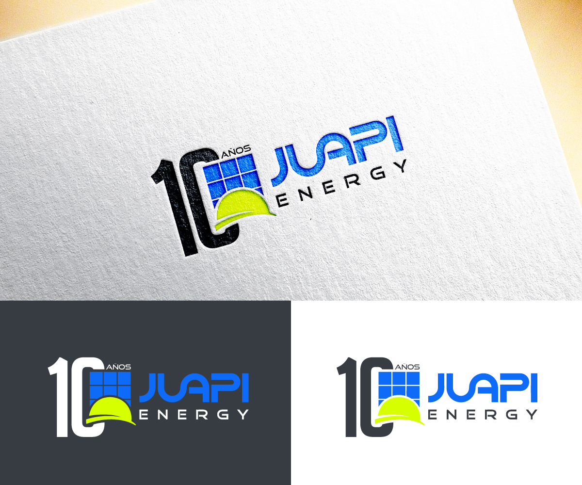 Logo Design by step forward 2 for this project | Design #34502679
