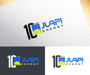 Logo Design by step forward 2 for this project | Design: #34502679