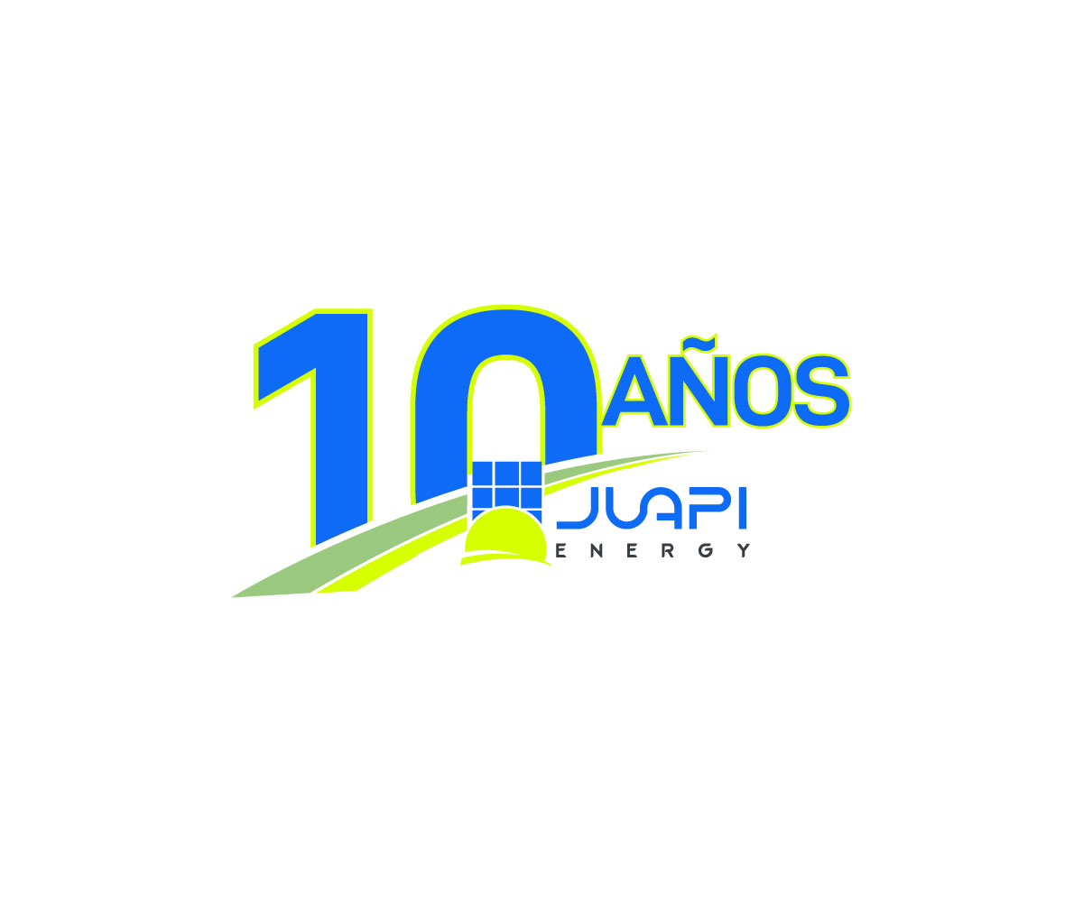 Design de Logo par Ansh Design pour ce projet | Design #34505626