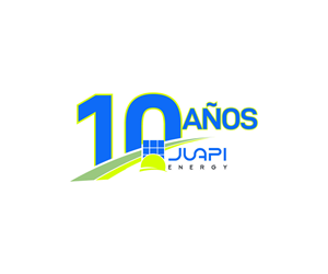 Diseño de Logo por Ansh Design para este proyecto | Diseño: #34505626