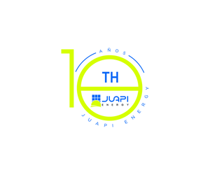 Diseño de Logo por Ansh Design para este proyecto | Diseño: #34505629