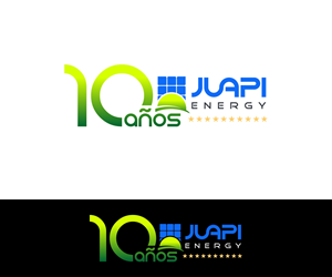 Logo Design by OrianO-70 for this project | Design #34541119