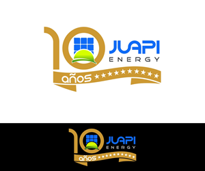 Logo Design by OrianO-70 for this project | Design: #34541227