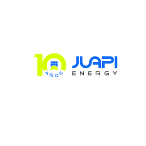 Logo Design by Nahom Shiferaw