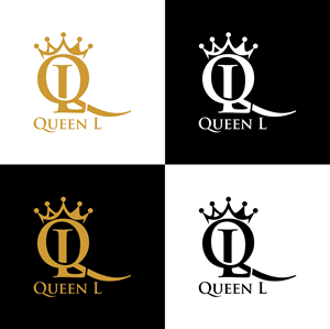 Logo Design by mbah dudung for this project | Design #34502330
