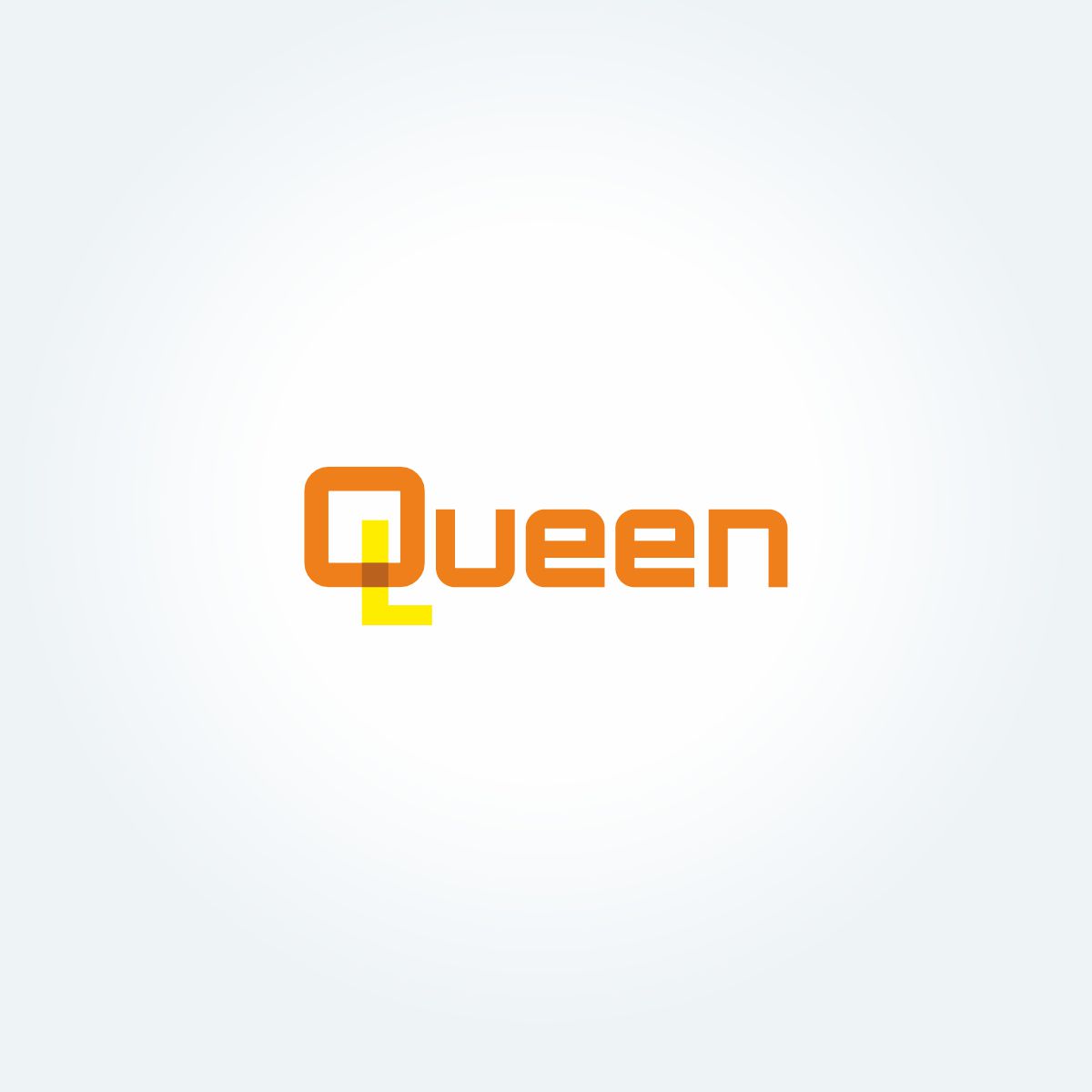 Logo Design by Fortmindz for this project | Design #34505934