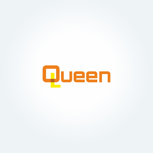 Logo Design by Fortmindz