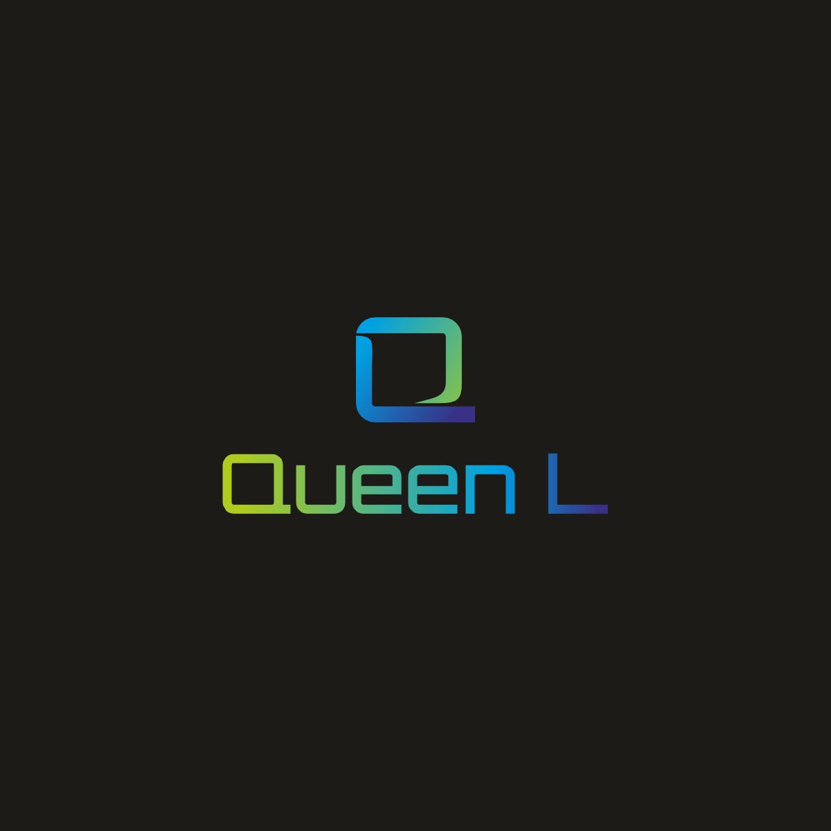 Design de Logo par Fortmindz pour ce projet | Design #34505936