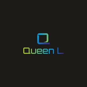 Logo Design by Fortmindz for this project | Design #34505936