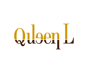 Logo Design by Paint-Tools for this project | Design #34505156