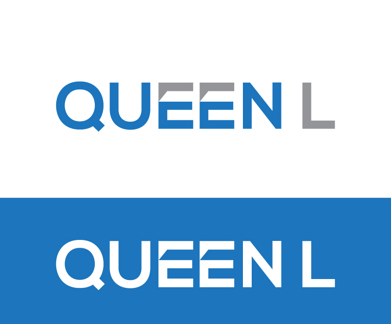 Diseño de Logo por twon42 para este proyecto | Diseño #34513398