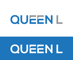 Logo Design by twon42