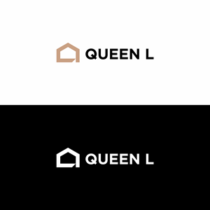 Logo Design by hidayati123 for this project | Design #34514846