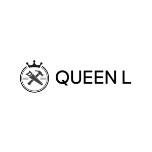 Logo Design by herilyess for this project | Design #34501389