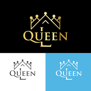 Logo Design by Tariq 38