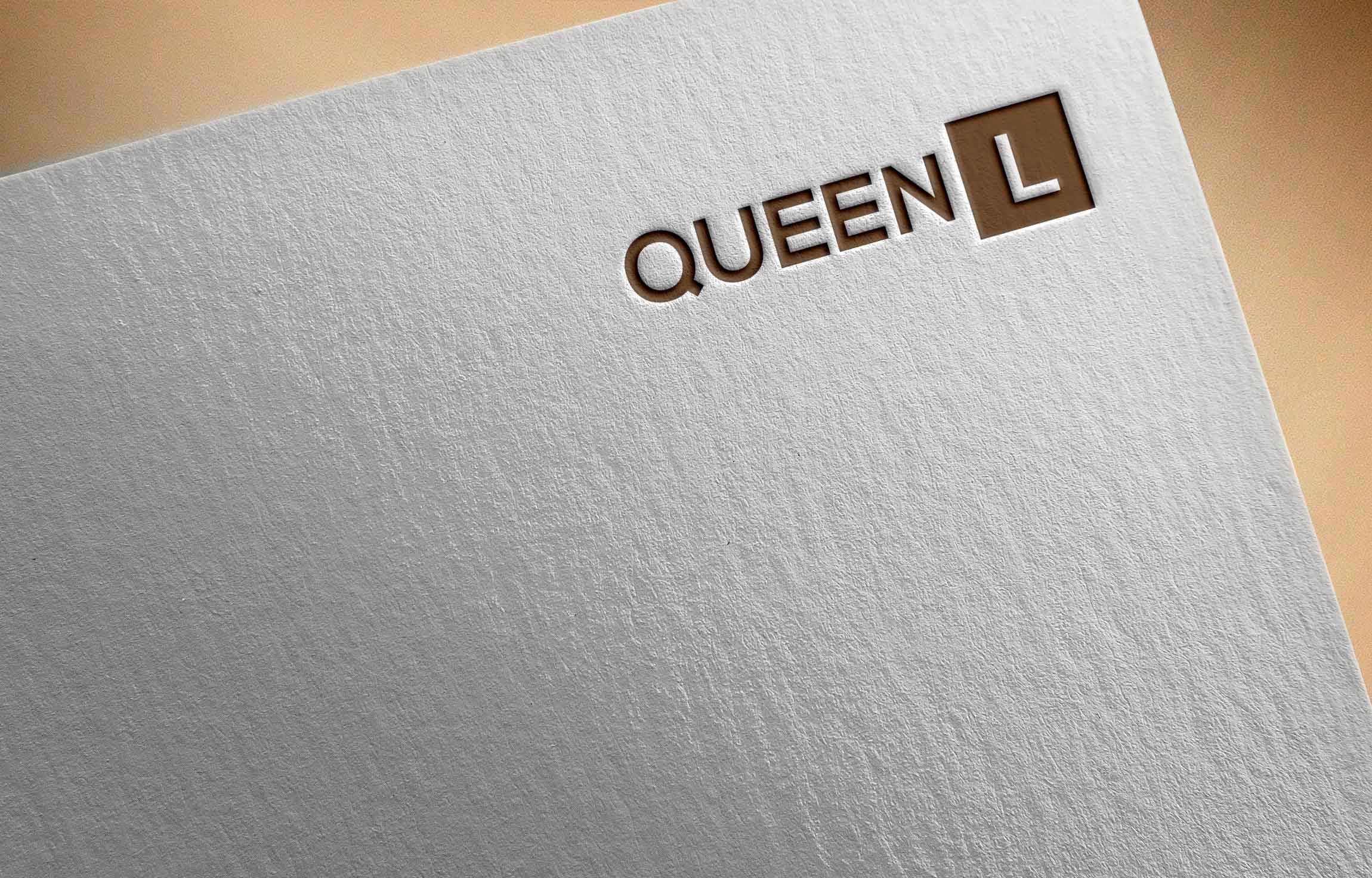 Design de Logo par DesignPool01 pour ce projet | Design #34502211