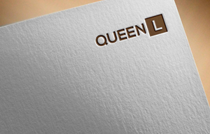 Logo Design by DesignPool01 for this project | Design #34502211
