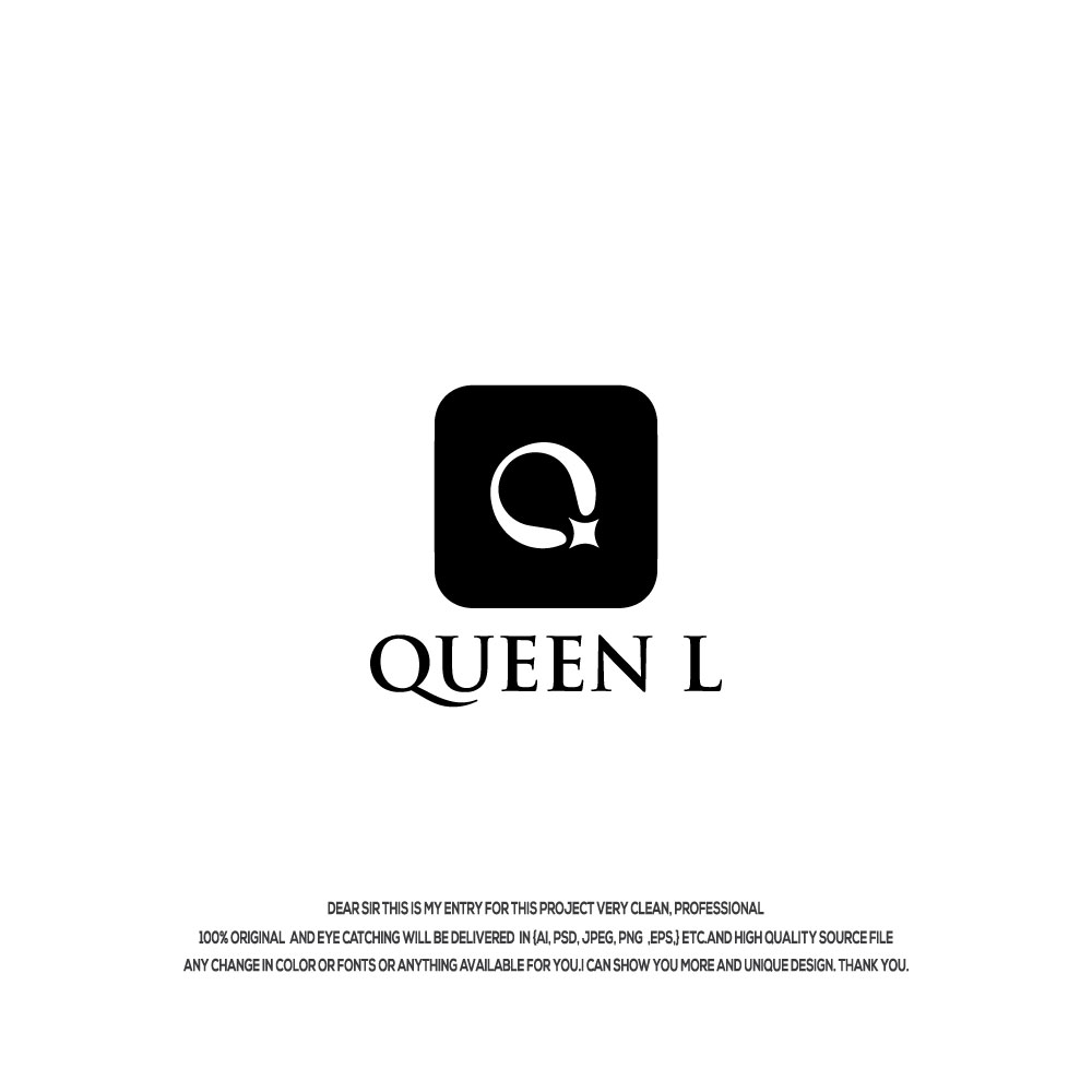 Logo Design by Hossainlogo324 for this project | Design #34507477