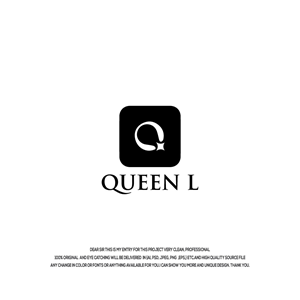 Logo Design by Hossainlogo324