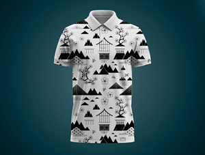 Design de T-shirt par Lumen Branding pour ce projet | Design : #34512247