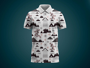Design de T-shirt par Lumen Branding pour ce projet | Design : #34517750