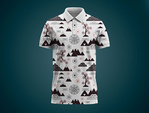 Design de T-shirt par Lumen Branding pour ce projet | Design : #34524240