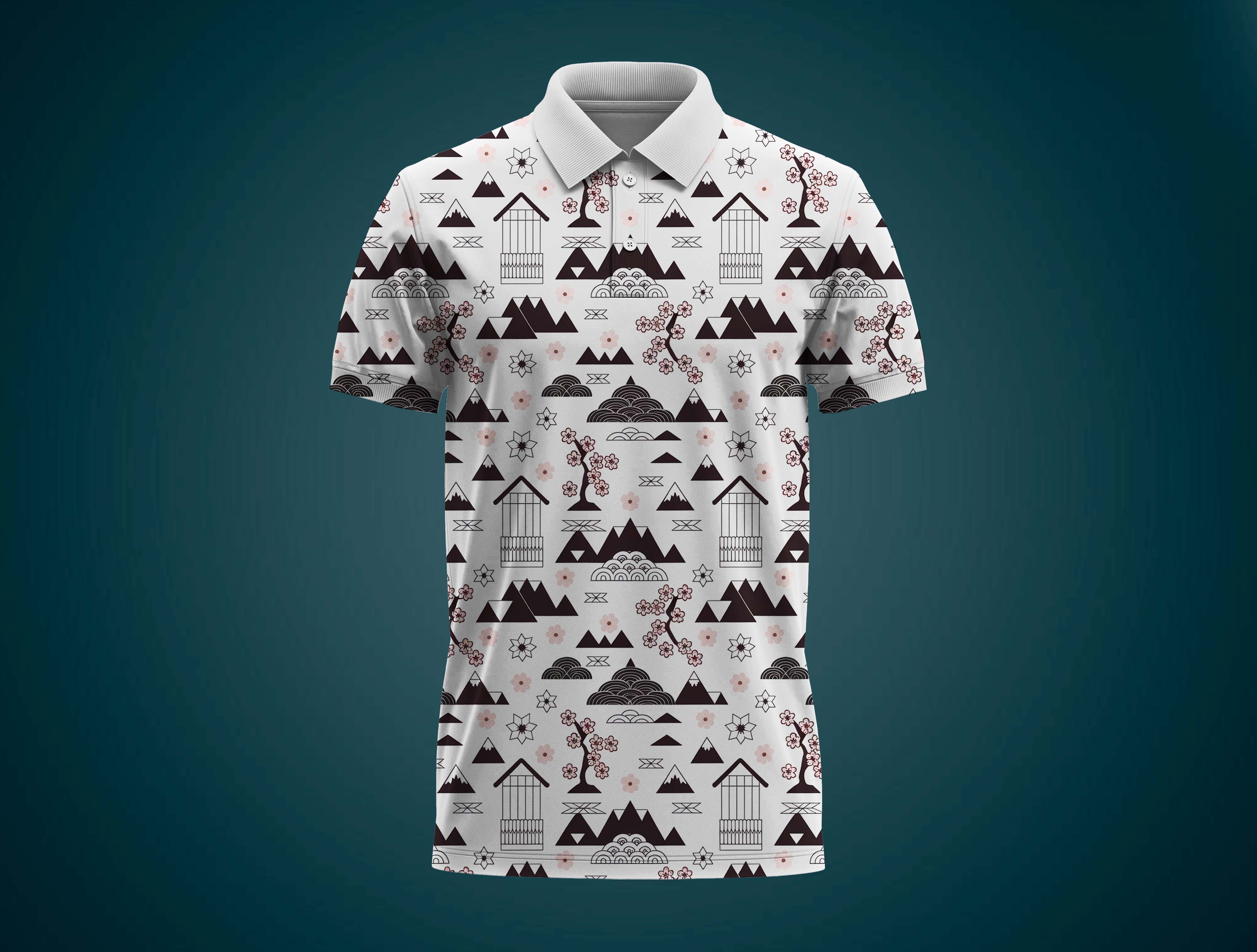 T-shirt Design by Lumen Design for this project | Design: #34557398