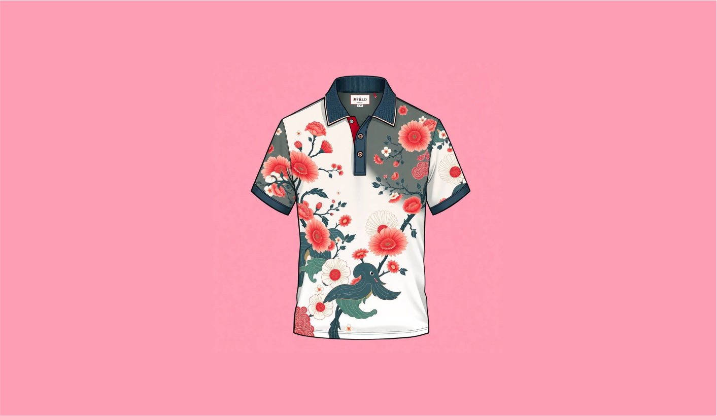 T-shirt Design by nikkiblue for this project | Design #34507397