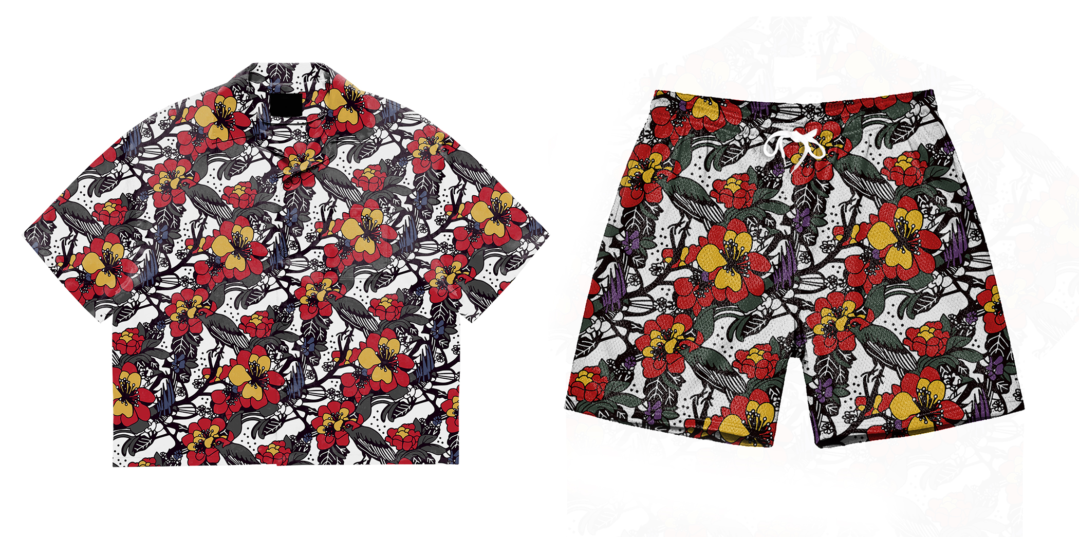 T-shirt Design by miraclegoat for this project | Design #34544527