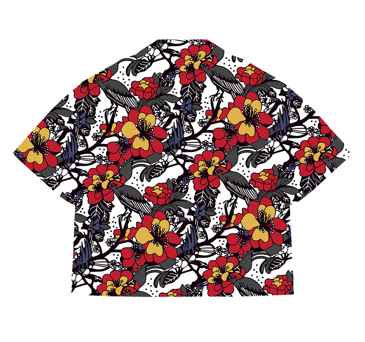 T-shirt Design by miraclegoat for this project | Design #34544548